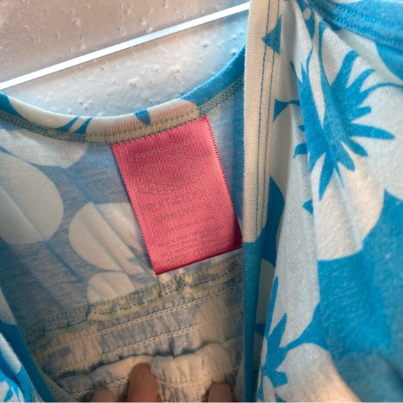 2000’s Dress - Picture 5 of 7